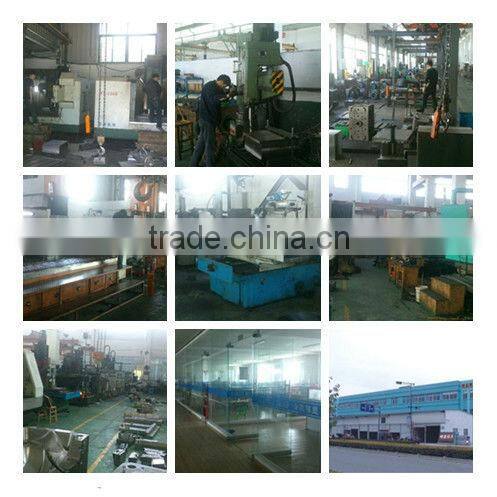 Plastic Button mould