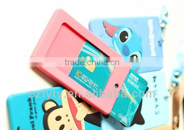 2013 factory wholesale price hot sale sd card sleeve