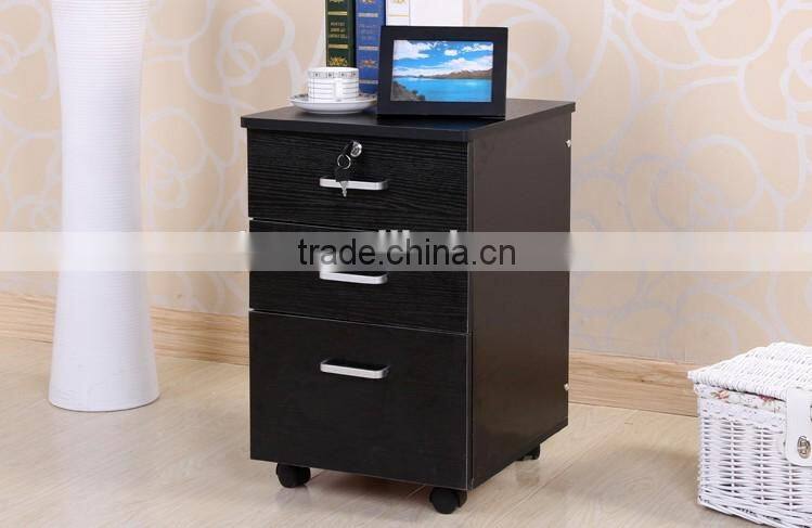 Foshan cheap modern office furniture file cabinet drawer pulls