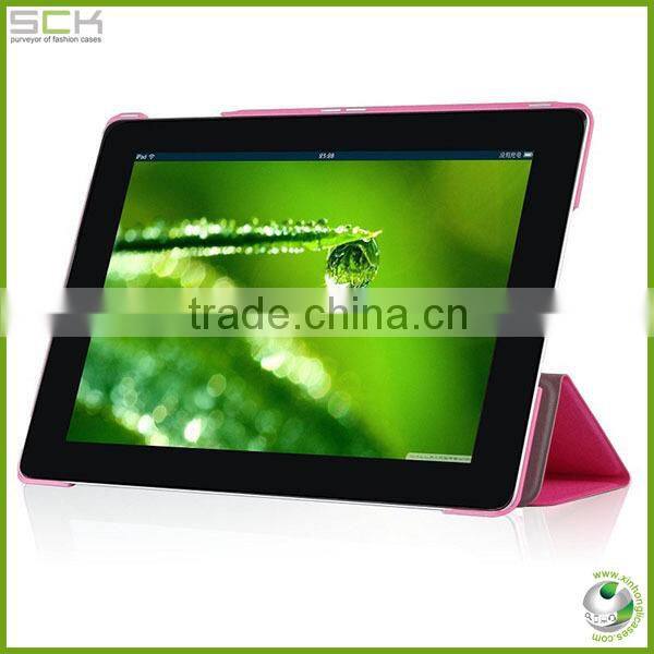 leather case for apple ipad air
