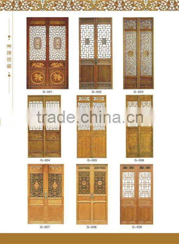 TJ-1313 with six spindles cnc working machine