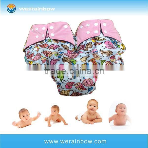 flute newborn canbebe daddy baby sleep baby diaper