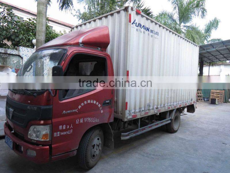 Popular 10inch 2.0 outdoor high power dj professional stage audio speakers