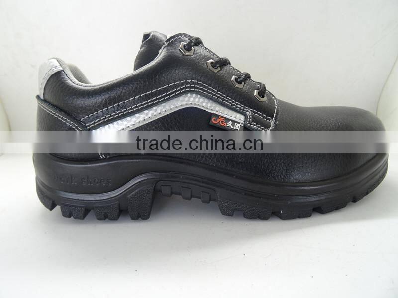 safety shoes working boots CE standard