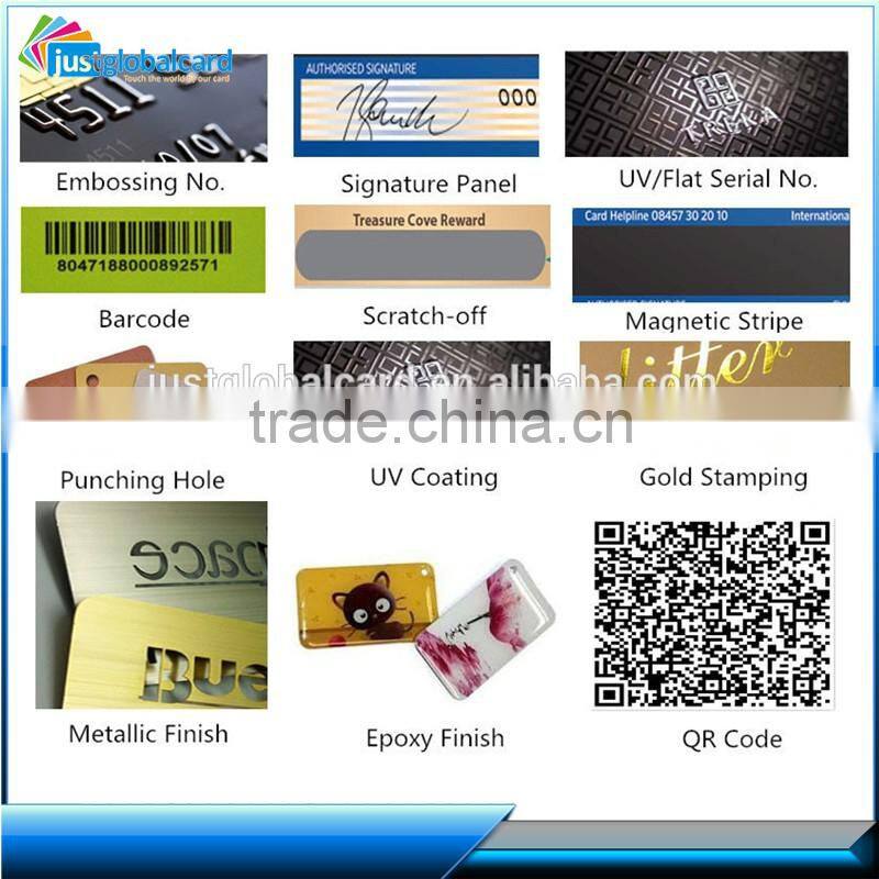 printable Silicone Active RFID bracelet, ntag213 long range medical rfid bracelets, nfc wristband for event