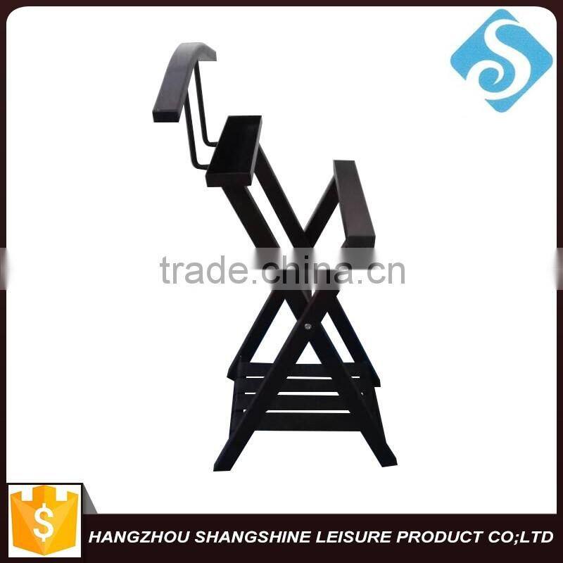 coat, trousers,hat racks