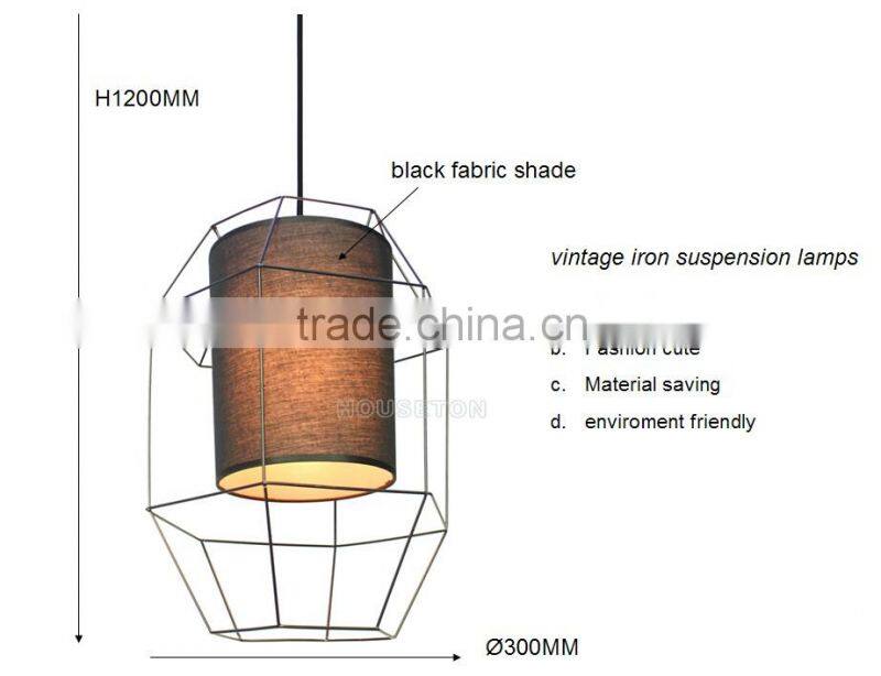 Vintage lights wrought iron chandelier chain,Wrought iron chandelier chain,Chandelier chain P3218