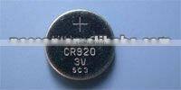 CR Button Cell battery,CR1616/CR1620/CR2016/CR2020/CR2025 moEdels available