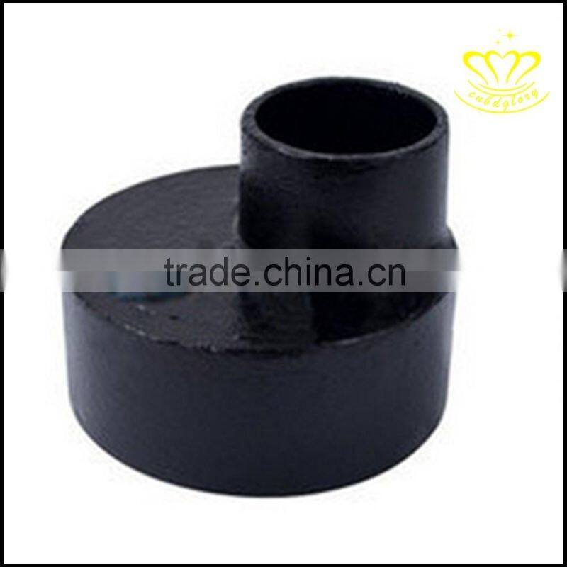 Cast iron drainage pipe construction drainage pipe elbow pipe fittings