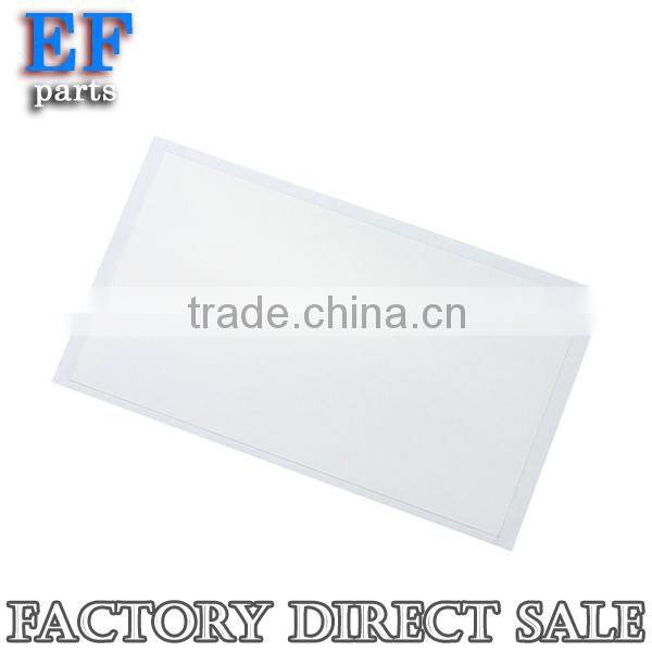 Factory supply high quality Wholesale Repair Parts Original OCA Optical Clear Adhesive For iPhone 5 replacement,OCA film