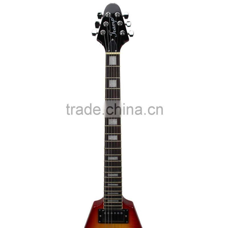 High quality chinese cheap electric guitar wholesale