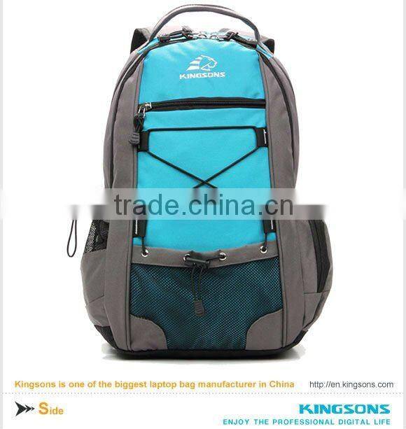 Best student backpack with low price