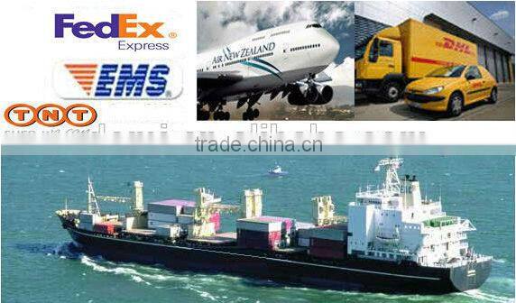 New arrival fitness black sex girls open bikini