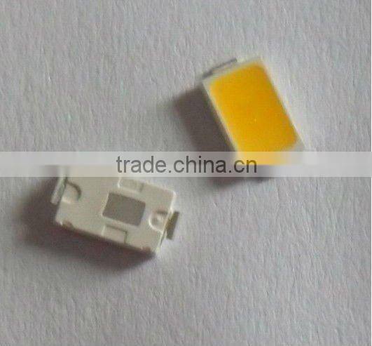 5630 led strip light