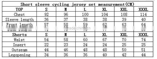 Stan Caleb cycling jersey, Customize made cycling wear,sublimation printing bicycle jersey.cycling club uniform