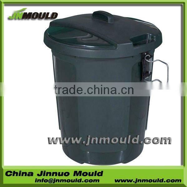 plastic dustbin moulds for sale