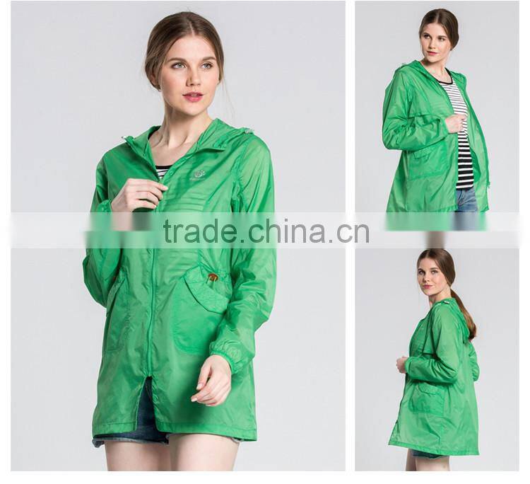 Hoodies Custom Women'S Hoodies & Sweatshirts Lady Jacket