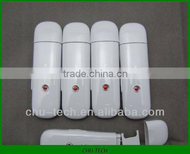 Vodafone Mobile Connect Huawei K3520 HSDPA USB Dongle Wireless Modem Stick
