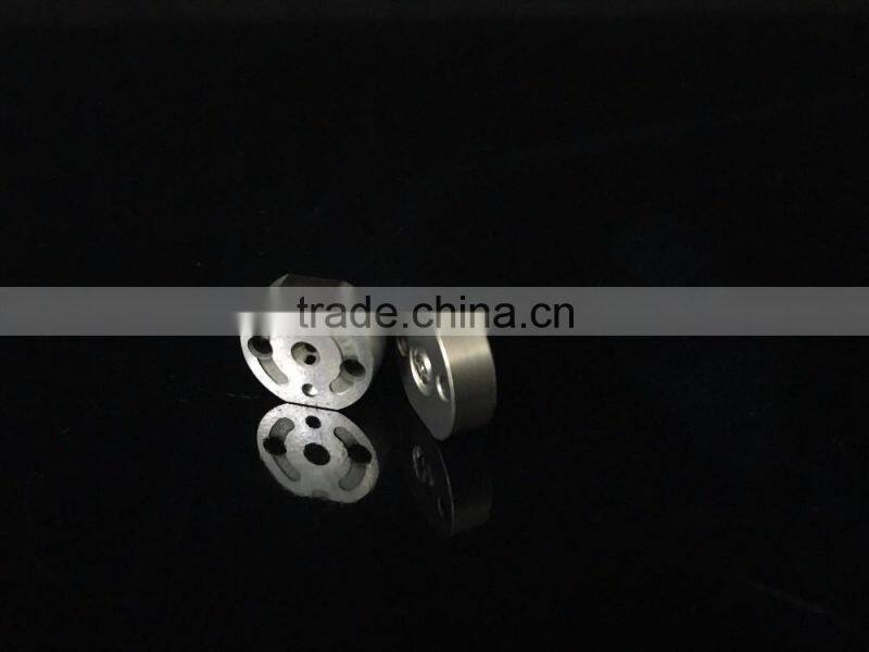 Denso Common Rail Injector Spacer BF15 095000-5471