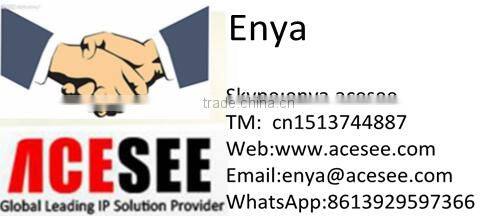 GOING!!!4CH AHD/Analog/IP tribrid AHD CCTV DVR