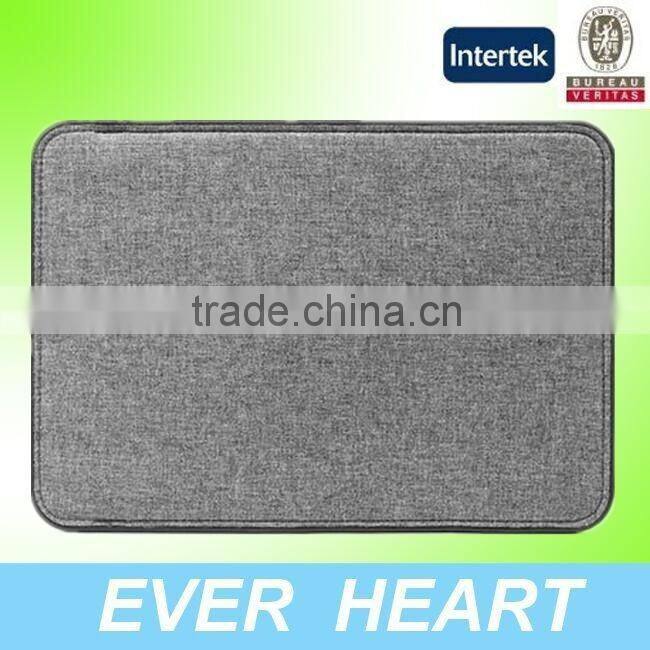 Office Briefcase Soft Briefcase Business Office Portfolio Document Organizer