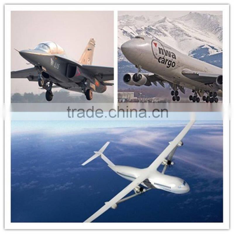 1100 thin aluminum floor strip