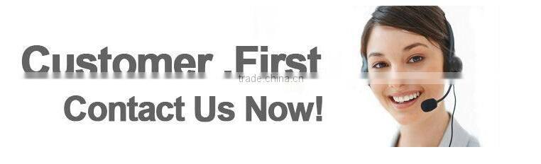 SSD Module 16GB mSATA SSD Hard Drive