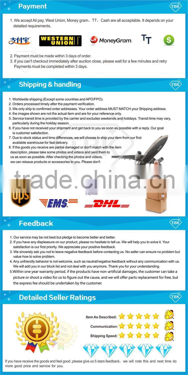 TBK Machine 3 in 1 LCD & Touch Screen Separator Machine LCD Middle Bezel Frame Separate