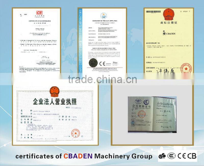 SAN350/600/800/1100 toilet paper roll cutting machine