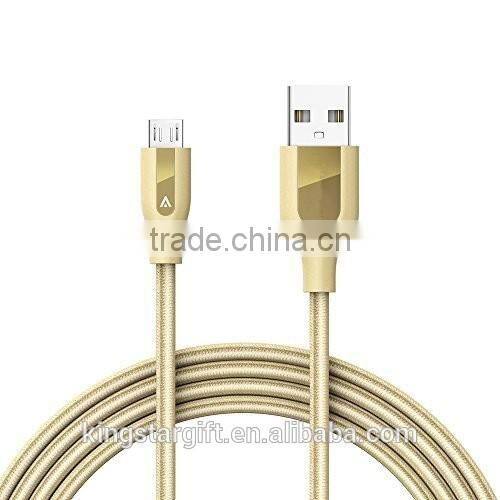 data micro usb cable