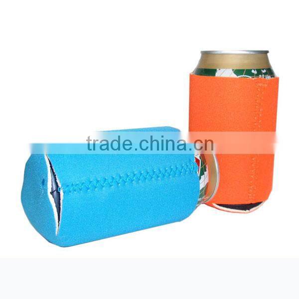 Hot selling neoprene lunch cooler bag
