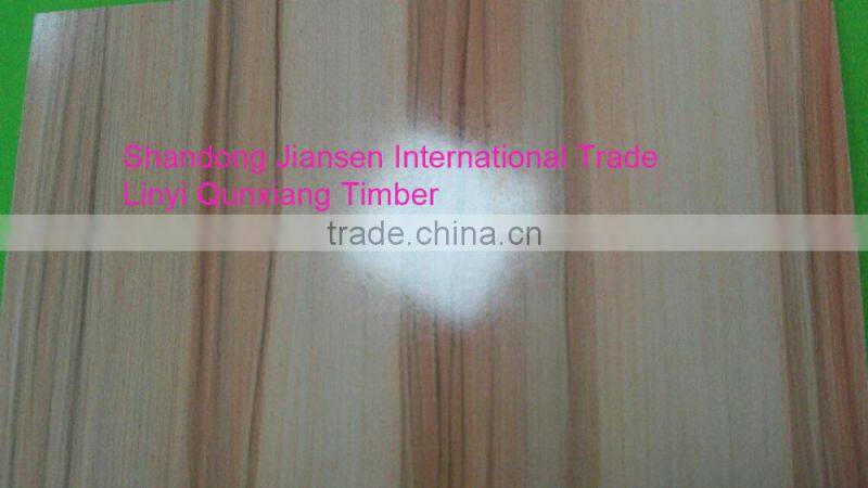 4x8 plywood cheap plywood laminated plywood poplar core