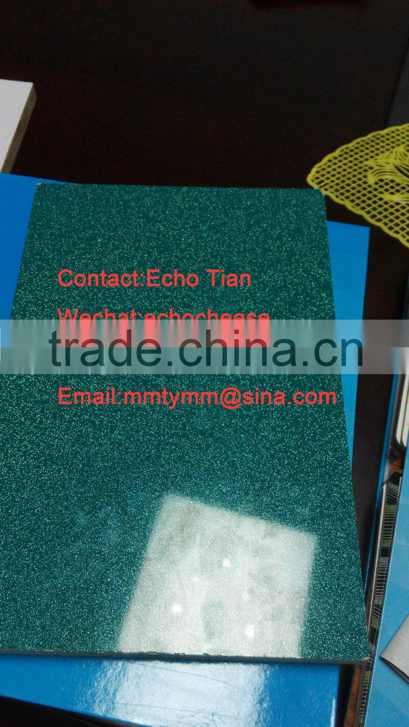 4x8 cheap price plywood melamine board