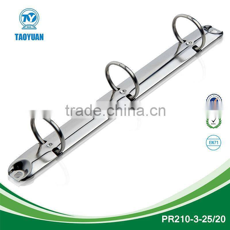 new 2014 product wholesale box file clip&book clip