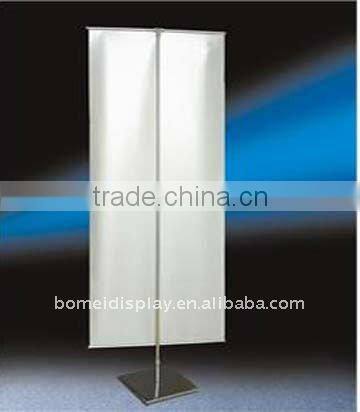 wall picture shelf square base