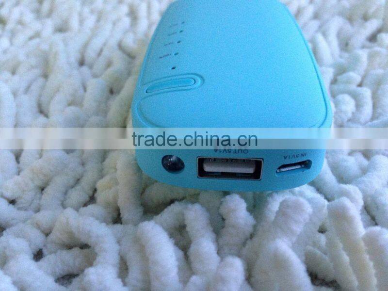 New Voice recorder with 200 hours recording time & real 1000 mah power bank led Flash 3 in 1 function