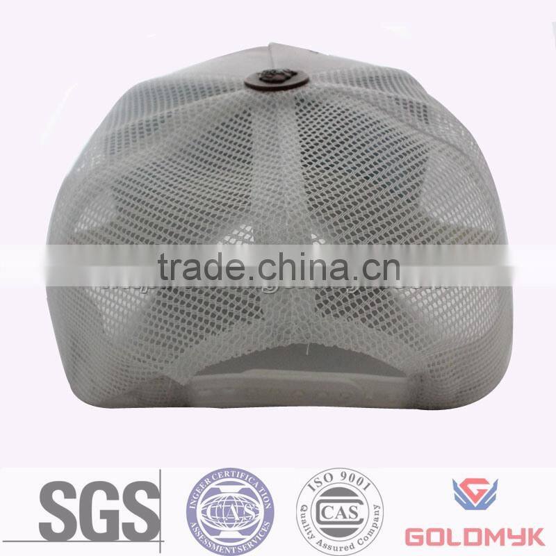 2014 new sample free mesh caps,sample free mash cap ,cheap mash cap