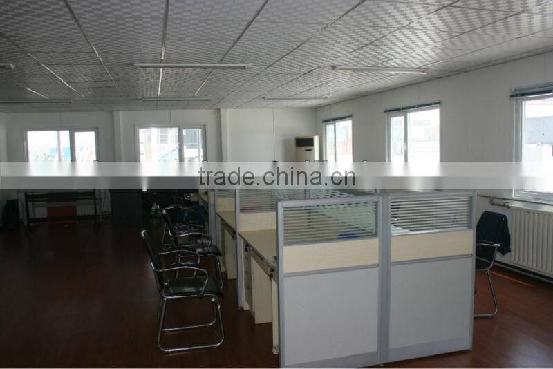 Container Shop,Container House Movable Container