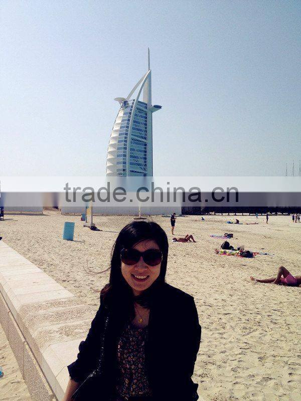 galvanized umbrella head roofing nail