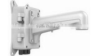 Original Eurpen English Version Full HD 25FPS Outdoor IR IP PTZ DS-2DE7184-A(E) IP Security Camera