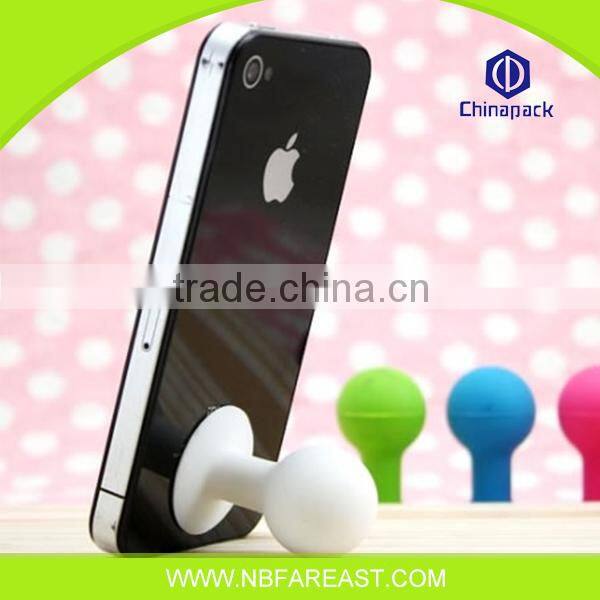 Hottest sale fashion top popular newest design China supply car phone holder