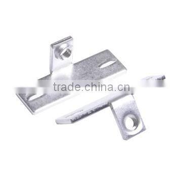 stainless steel battery cable end terminal for switch