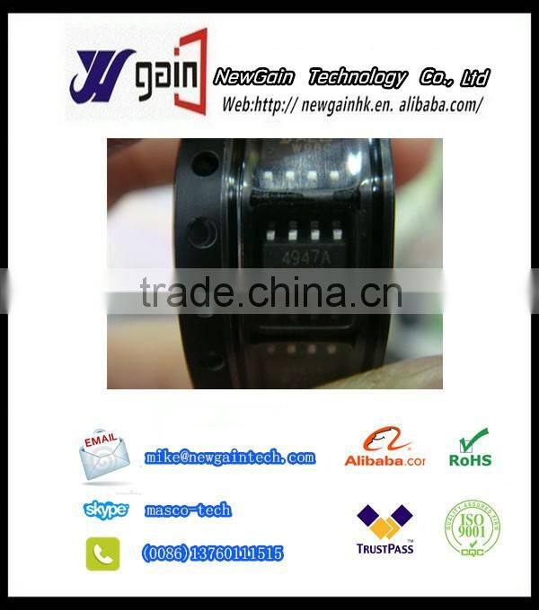 (New&Original)SI4947ADY