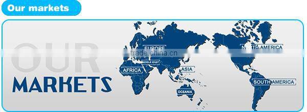 2016 Hot Selling Custom usb headset