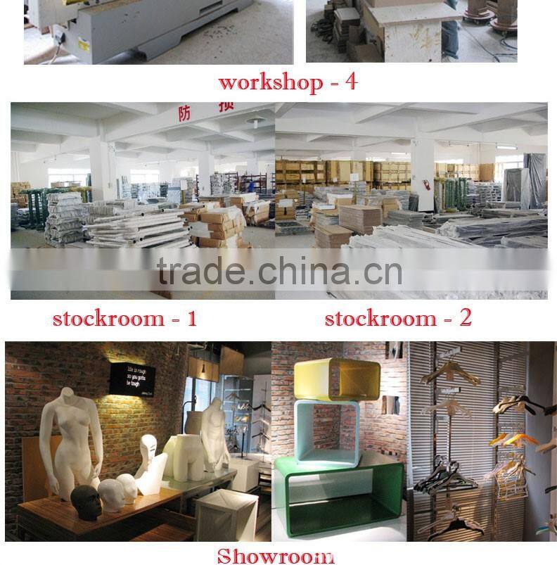 Plastic Hook Sale Clothes Hanger With Rack For Braces Skirt