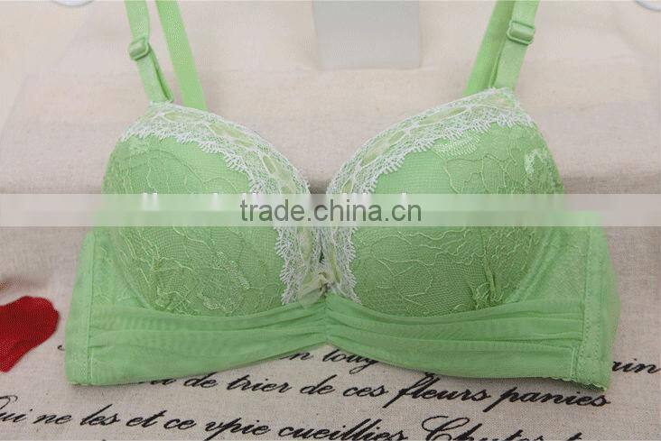 2014 cheap ladisexy bra and panty sets