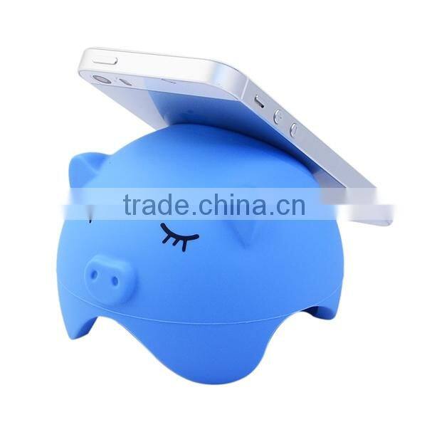 mobile phone holder for desk bed ,Cell Phone Stand/Mobile Phone Stand tablet lazy holder