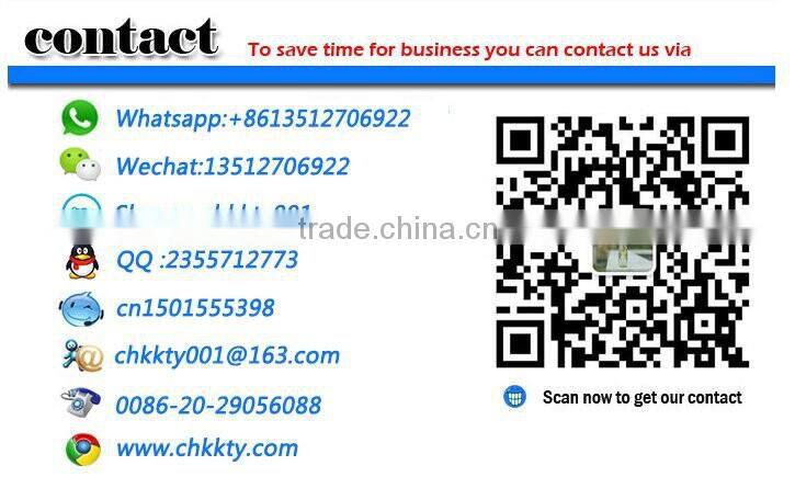 23209 - 0P050 For TOYOTA Reiz Crown Fuel Injector