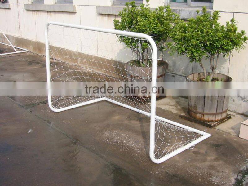 china manufacturer handball net,hangball net