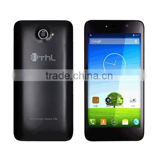 Low price THL W200 original mobile phone made in china